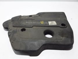 Renault Laguna II Couvercle cache moteur 8200331472