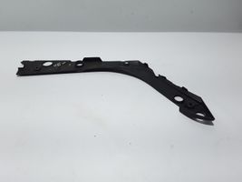 Renault Scenic II -  Grand scenic II Engine bonnet/hood lock trim molding 8200187673