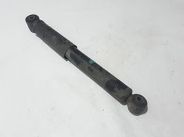 Opel Vivaro Rear shock absorber/damper 562102878R