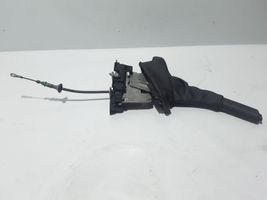 Opel Vivaro Dźwignia hamulca ręcznego 361352580R