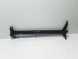 Volvo XC60 Rivestimento laterale del portellone posteriore/bagagliaio 31271584