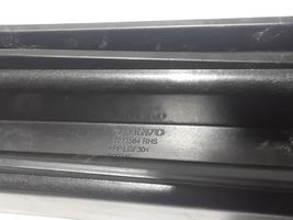 Volvo XC60 Rivestimento laterale del portellone posteriore/bagagliaio 31271584