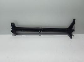 Volvo XC60 Rivestimento laterale del portellone posteriore/bagagliaio 31271584