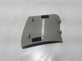 Volvo XC60 (D)pillar trim (top) 31271749