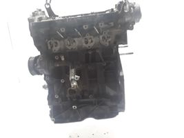 Renault Trafic II (X83) Moteur M9R780