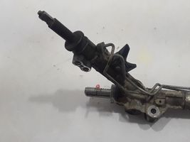 Opel Vivaro Steering rack 490018549R