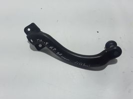 Opel Vivaro Guida/cerniera superiore del rullo del portellone scorrevole 7700311971