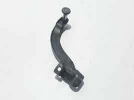 Opel Vivaro Guida/cerniera superiore del rullo del portellone scorrevole 7700311971