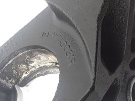 Opel Vivaro Driveshaft support bearing 397743031R