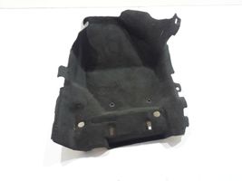 Volvo XC60 Front floor carpet liner 39802950