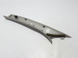 Renault Laguna III Altro elemento di rivestimento sottoporta/montante 769110003R