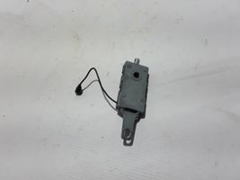 Renault Laguna III Amplificatore antenna 282300007R