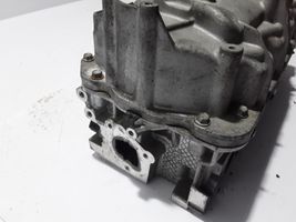 Renault Clio III Culasse moteur 8200460196