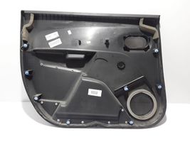 Dacia Lodgy Rivestimento del pannello della portiera posteriore 829A03821R