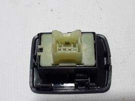 Dacia Lodgy Interrupteur commade lève-vitre 254217475R