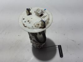 Dacia Lodgy Pompe à carburant 172022440R