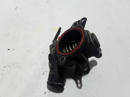 Dacia Lodgy Thermostat 110617069R