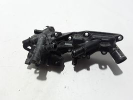 Dacia Lodgy Thermostat 110601073R