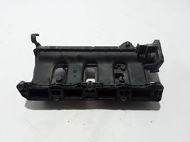 Dacia Lodgy Collettore di aspirazione 140030983R