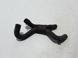 Dacia Lodgy Engine coolant pipe/hose 213074376R