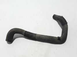 Dacia Lodgy Engine coolant pipe/hose 215013877R