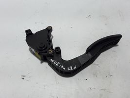 Dacia Lodgy Pedale dell’acceleratore 180023122R