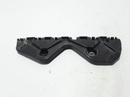 Dacia Lodgy Support de pare-chocs arrière 850454484R