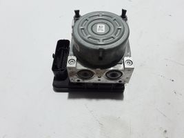 Dacia Lodgy ABS-pumppu 476608804R