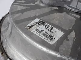 Volvo XC60 Brake booster 31362249