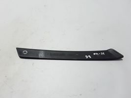 Volvo XC40 Fender trim (molding) 31448960