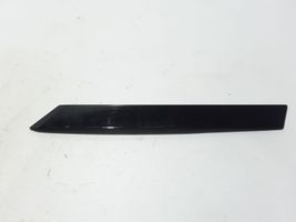 Volvo XC40 Fender trim (molding) 31448960