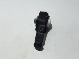 Renault Captur Pas bezpieczeństwa fotela tylnego 888405148R