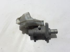 Volvo V70 Główny cylinder hamulca 36002450