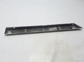 Volvo V70 Rear door trim (molding) 30664187