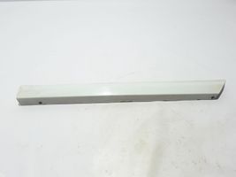 Volvo V70 Rear door trim (molding) 30664187