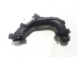 Volvo V70 Durite de refroidissement tube 96749423800