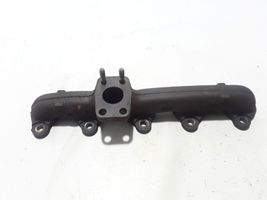 Volvo V70 Exhaust manifold 31293819