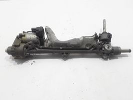 Volvo XC60 Steering rack 31681509