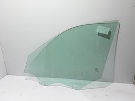 Volvo XC90 Priekšējo durvju stikls(divdurvju mašīnas) 31352945