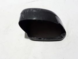 Volvo XC90 Coque de rétroviseur 31477739