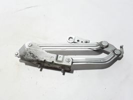 Renault Megane II Tailgate/trunk/boot hinge 7700838615