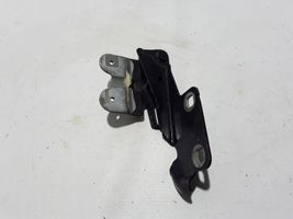 Renault Vel Satis Engine bonnet/hood hinges 