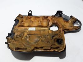 Renault Vel Satis Engine cover (trim) 8200081504