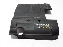 Renault Espace -  Grand espace IV Couvercle cache moteur 8973211690