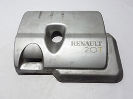 Renault Vel Satis Engine cover (trim) 8200116133