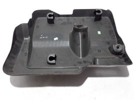 Renault Vel Satis Engine cover (trim) 8200116133