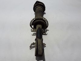 Mercedes-Benz Citan W415 Front shock absorber/damper A4153200013