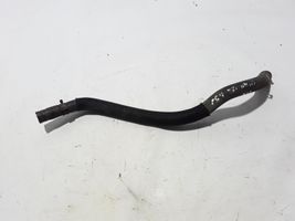 Mercedes-Benz Citan W415 Engine coolant pipe/hose 8200837190