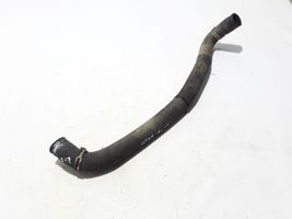 Mercedes-Benz Citan W415 Engine coolant pipe/hose 8200907247