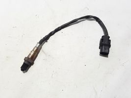 Mercedes-Benz Citan W415 Lambda probe sensor 226A47292R